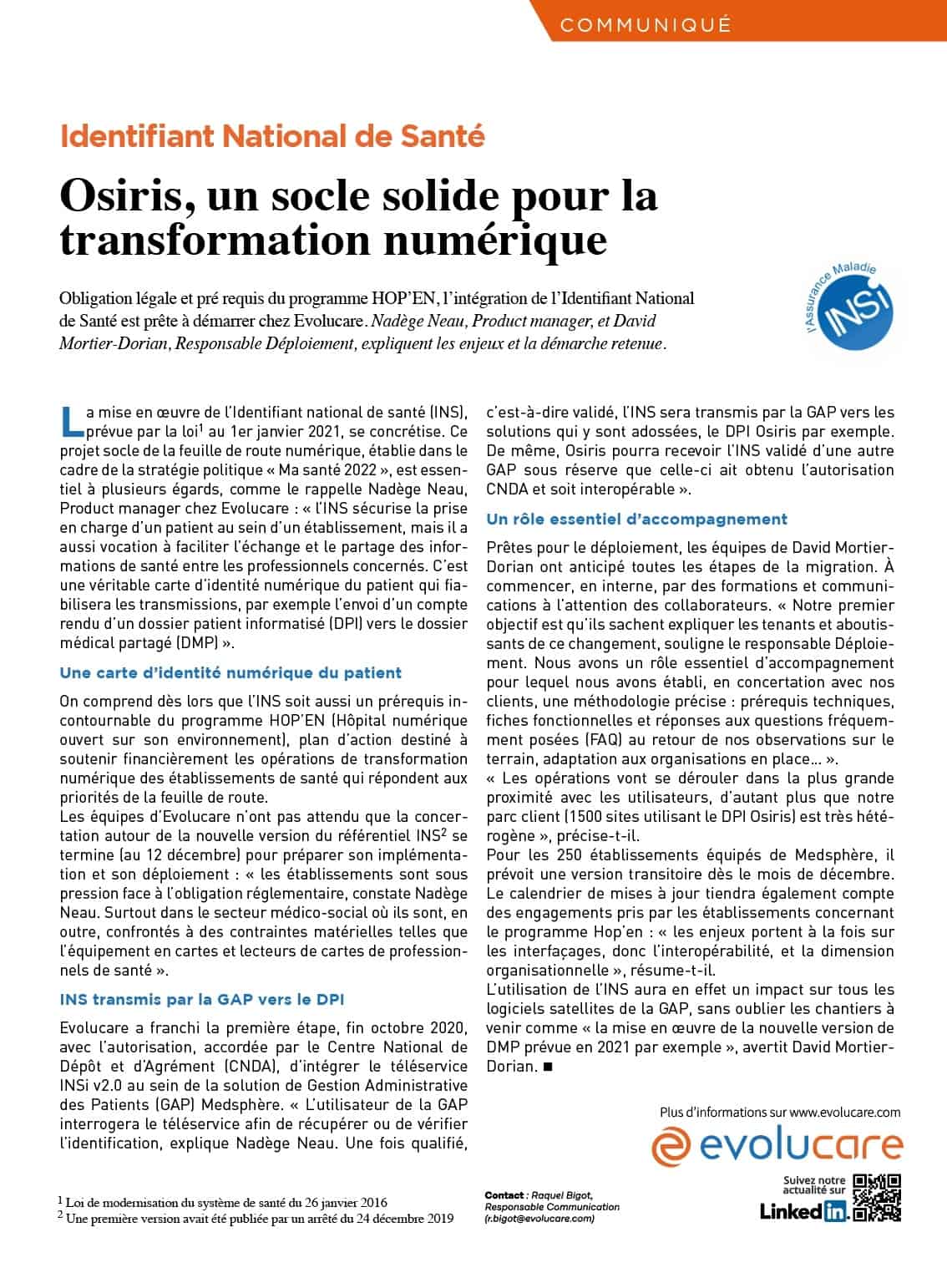 INS-perspectives-osiris
