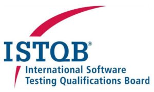 New ISTQB certifications achieved by our test team