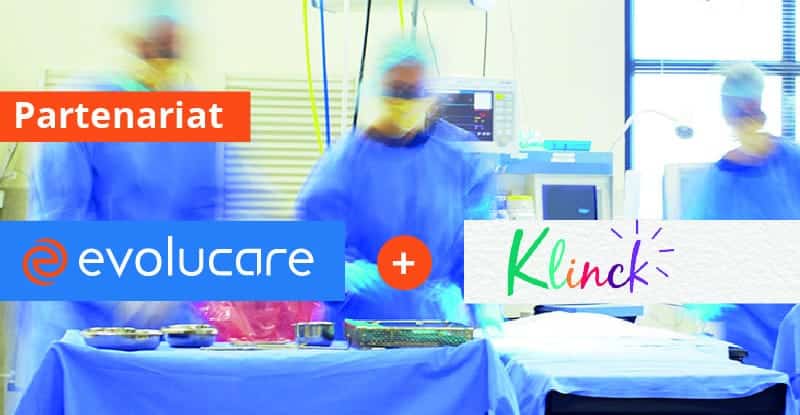 Visuel-klinck-pour-site-evo