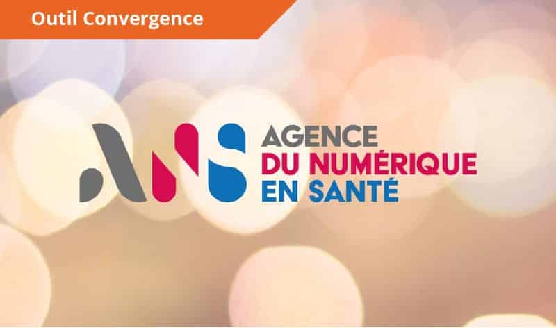 2020-12-ANS-convergence