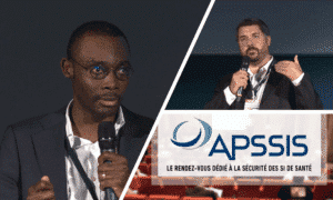 Retour sur la conférence d’Evolucare au 8ème Congrès de l’APSSIS 2020