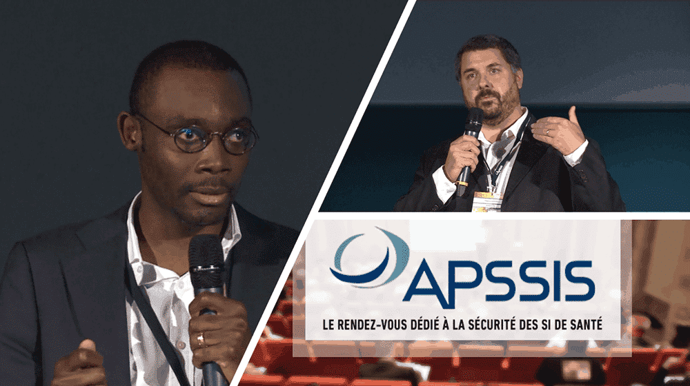 Retour sur la conférence d’Evolucare au 8ème Congrès de l’APSSIS 2020