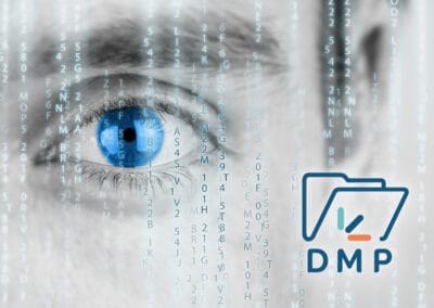 En savoir plus sur le Dossier Médical Partagé (DMP)