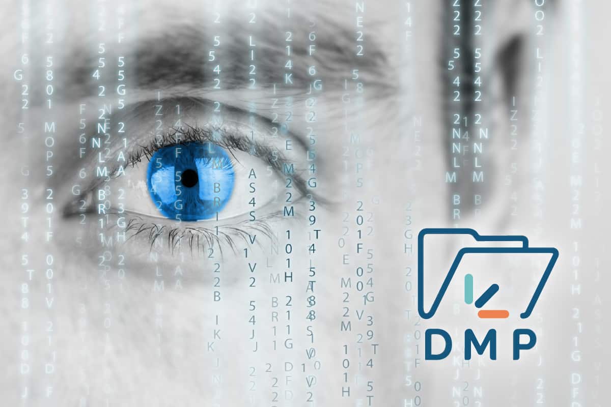 DMP-dossier-medical-partage