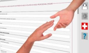Imago DU : un tremplin digital