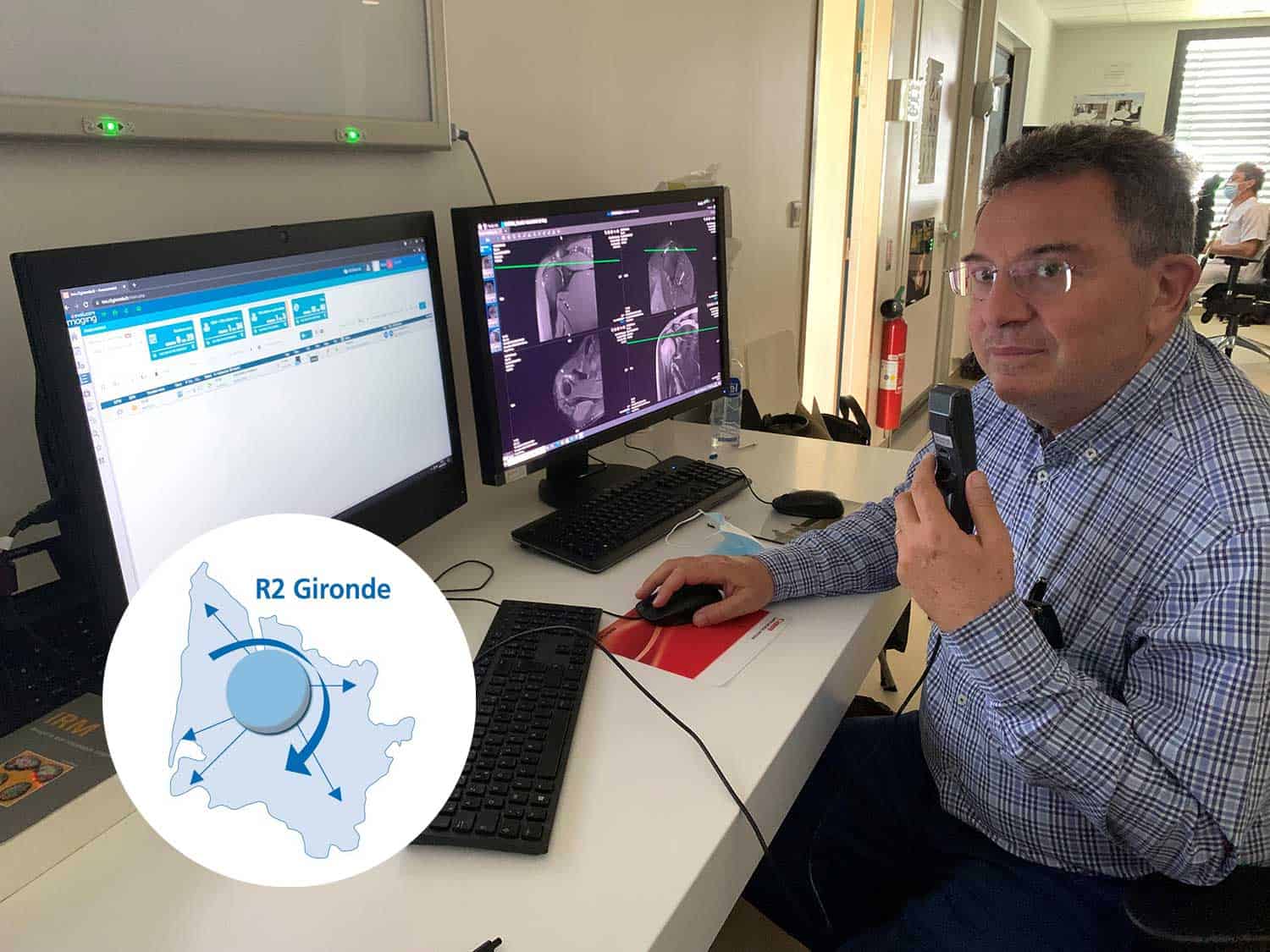 Dr-Jean-Christophe-Sananes-R2