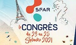 SFAR 2021 : Découvrez Anesthesia Mobile, le tout nouveau module innovant d’Evolucare !