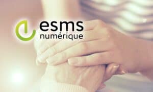 Electronic Medico-Social Services and Institutions (ESMS): A Unifying Challenge!