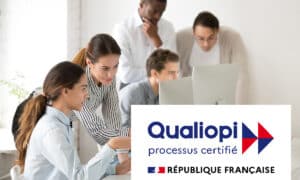 Renouvellement de notre certification Qualiopi