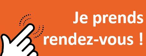 Je prends RDV
