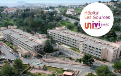 Evolucare Analytics revolutionizes hospital practices!