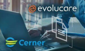 Acquisition of Cerner France’s patient administration activity by the Evolucare Group