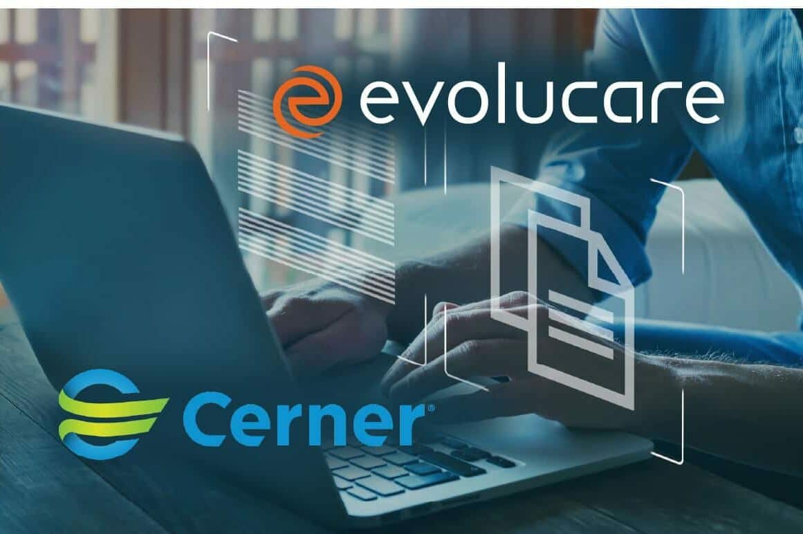 evolucare-cerner