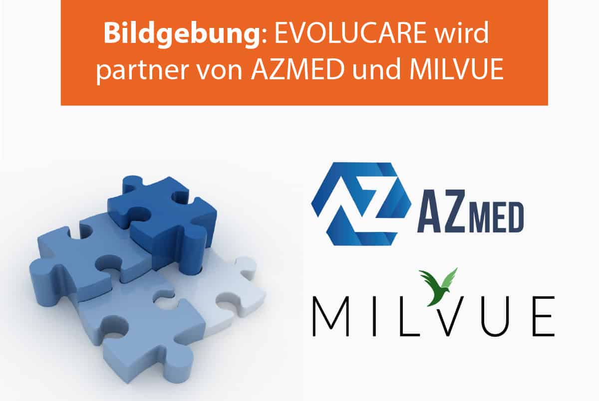 partner-von-AZMED-und-MILVUE