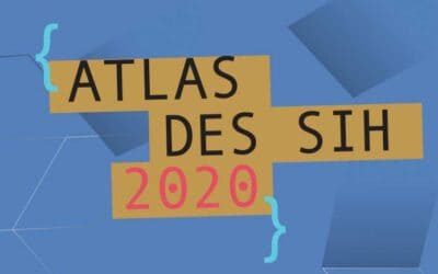 Le DPI Osiris en tête des classements pour la prescription de médicaments