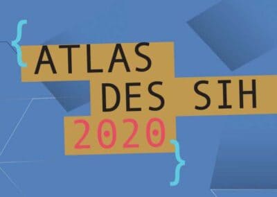 Le DPI Osiris en tête des classements pour la prescription de médicaments
