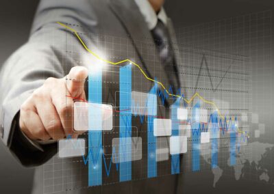 Evolucare Group issues its first bond to accelerate its growth
