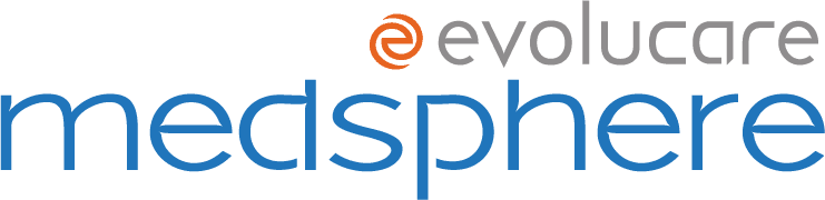 2020-05-logo-evo-medsphere@5x GAP gestion administrative du patient