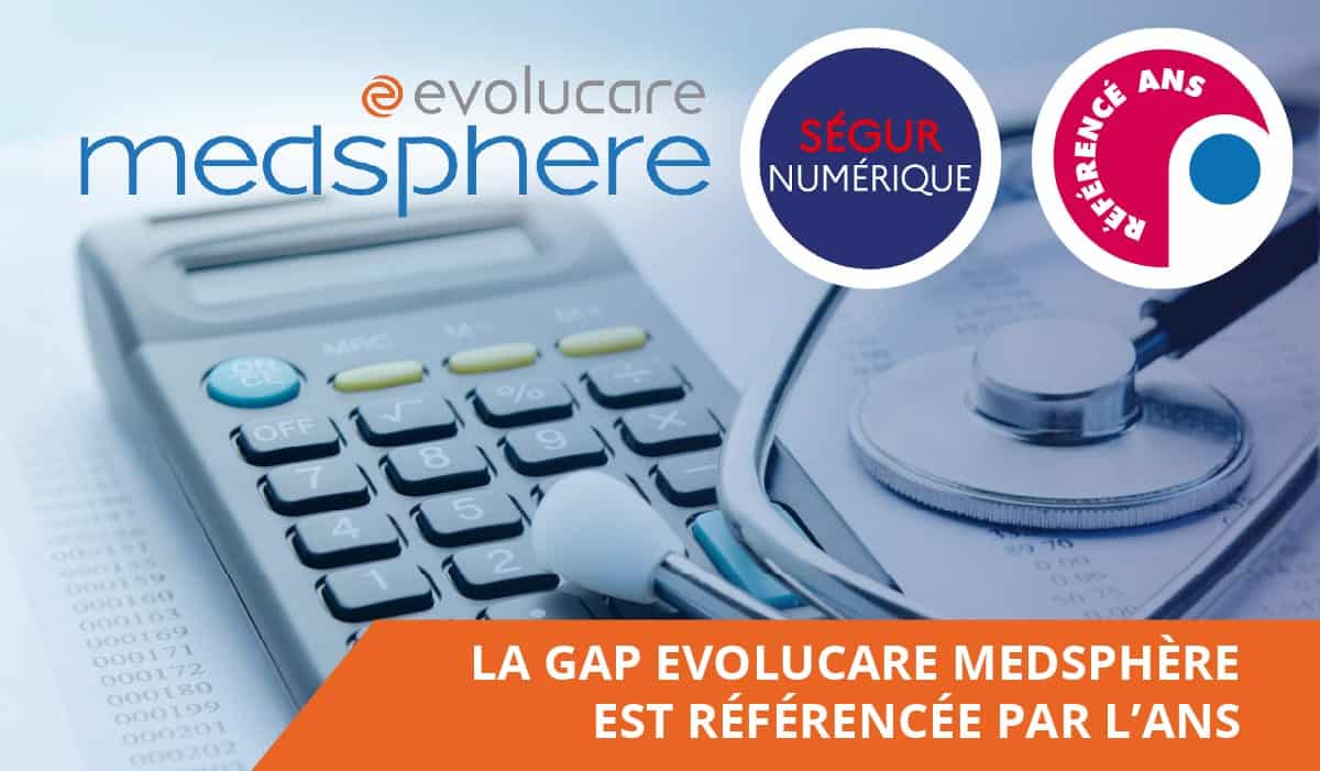 2021-12-SEGUR-MEDSPHERE-LKD-min