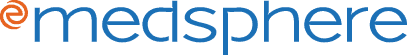 2020-05-logo-evo-medsphere@5x GAP gestion administrative du patient