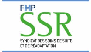 Assemblée Générale FHP SSR