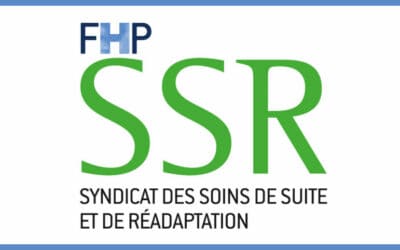 Assemblée Générale FHP SSR