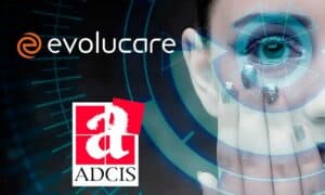 Evolucare accelerates its external growth with the takeover of ADCIS