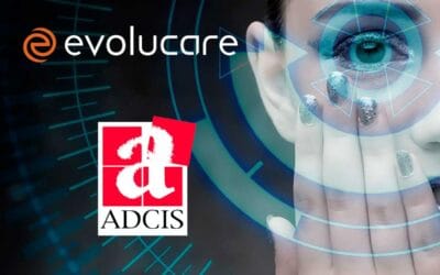 Evolucare accelerates its external growth with the takeover of ADCIS