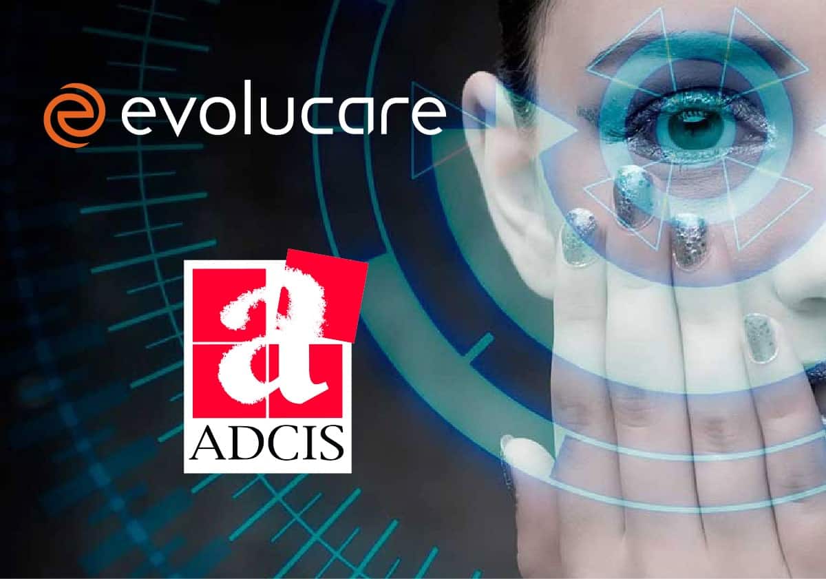 Evolucare rachète ADCIS