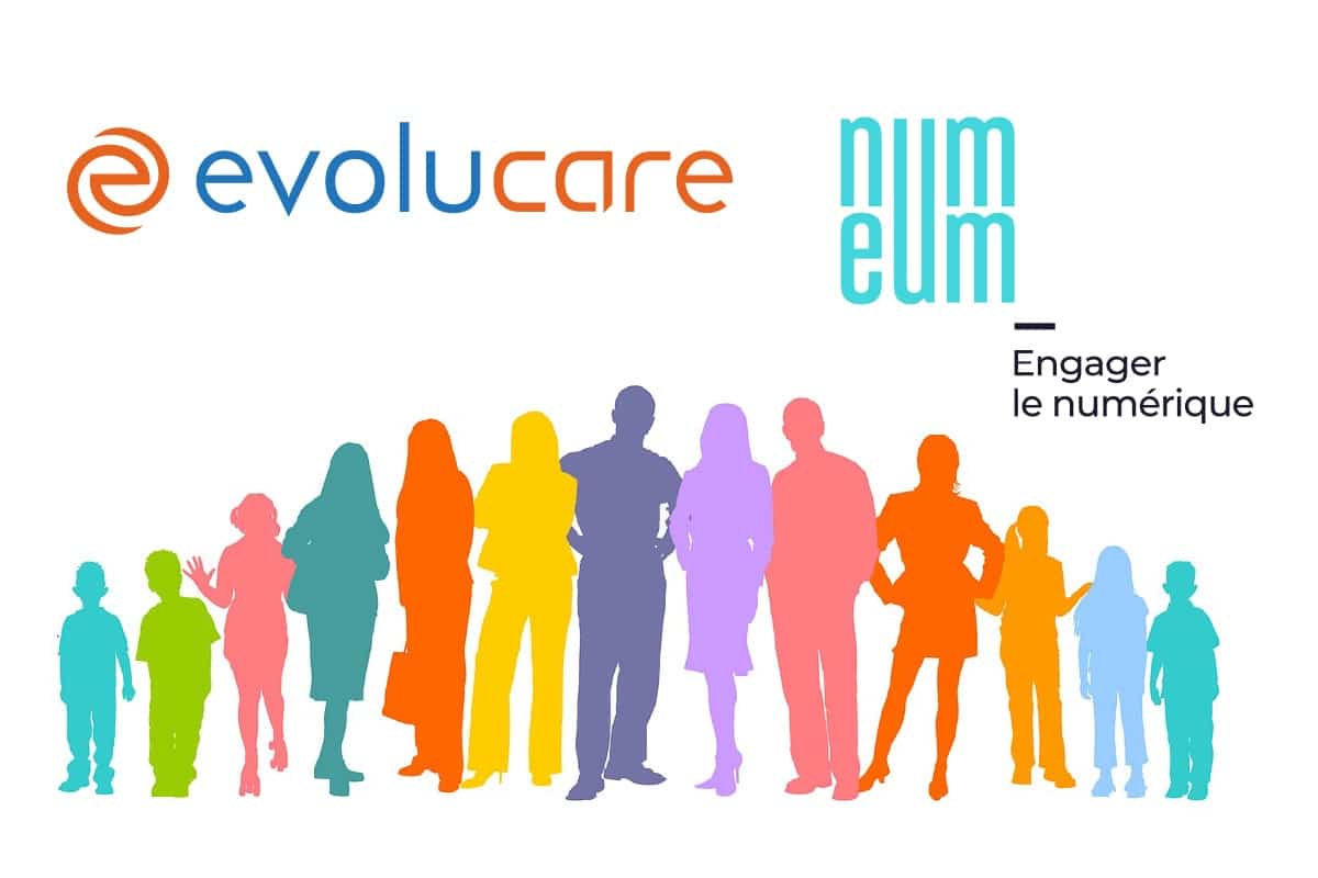 evolucare-numeum