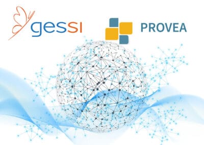 Dématérialisation : GESSI Finance intègre l’offre PROVEA