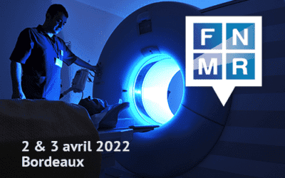 Séminaire FNMR Nouvelle Aquitaine
