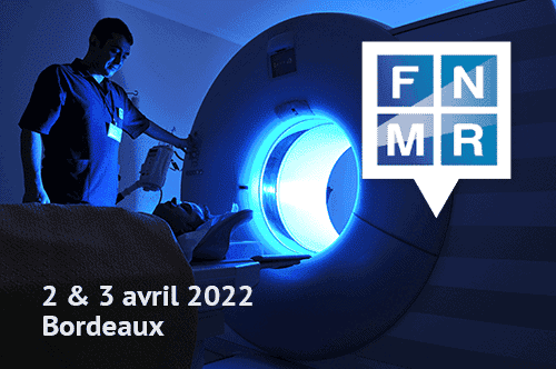 Séminaire FNMR Aquitaine 2022