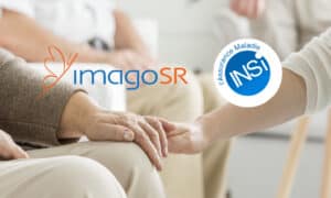 Agrément INS obtenu pour Imago Senior