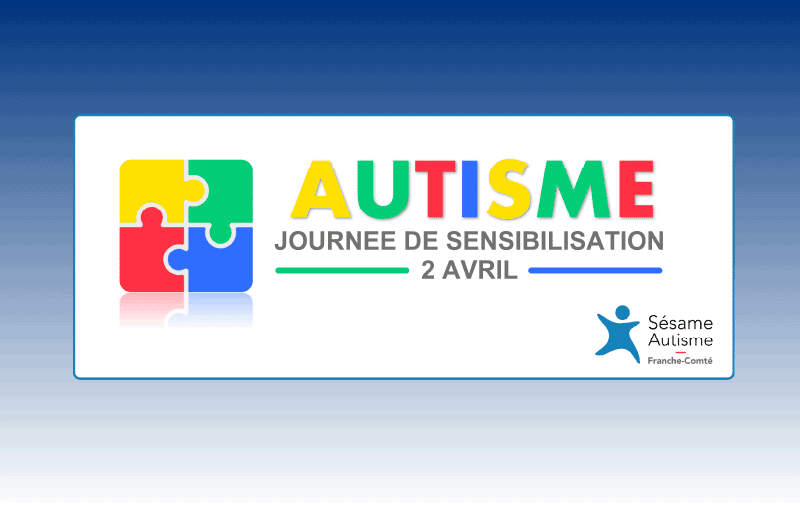 autisme