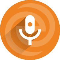 Podcast evolucare