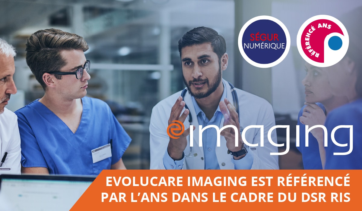 2022-07-SEGUR-IMAGING-LKD