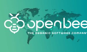 Evolucare officialise son partenariat avec OpenBee, spécialiste de la dématérialisation !