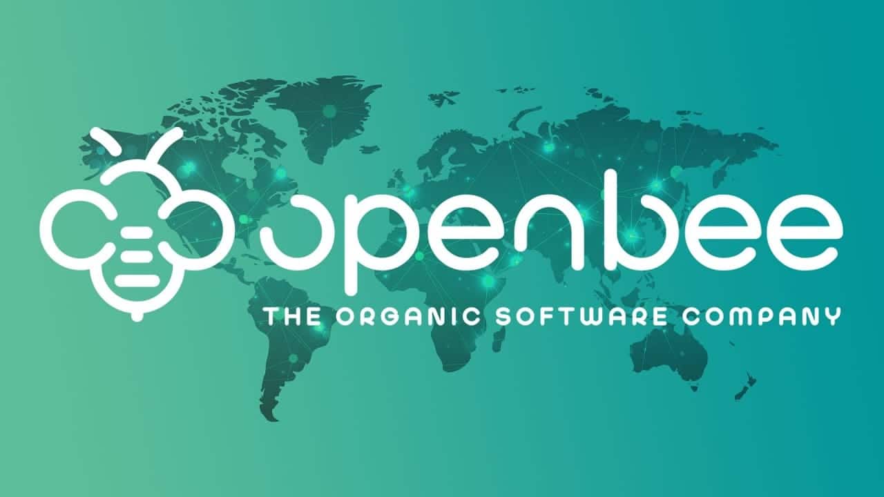 Dématérialisation openbee