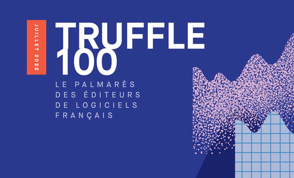 vignette-truffle-2022