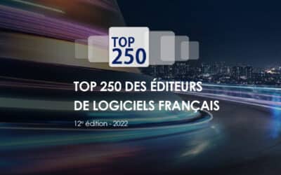 Top 250: Evolucare 65. französischer Verleger