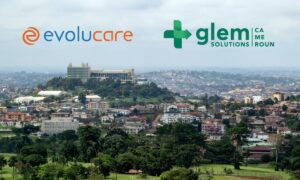 Workshop : « Digitalisation des structures de santé » au Cameroun
