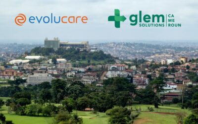 Workshop : « Digitalisation des structures de santé » au Cameroun