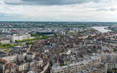 Nantes (44)