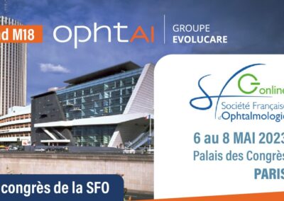 129ème congrès de la SFO