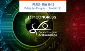 OphtAI at the SFO 2025 Congress: spotlight on ophthalmological AI