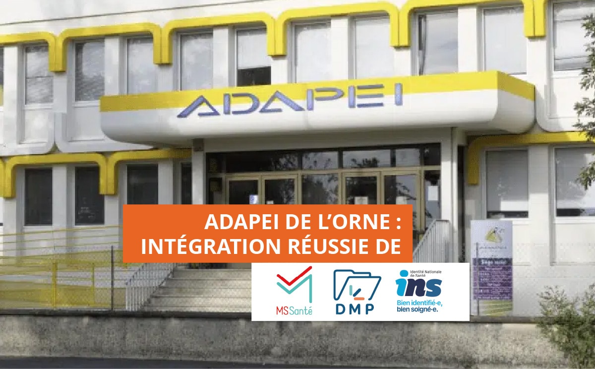 Adapei-web