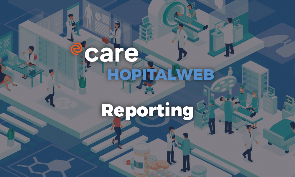 Dpi Reporting