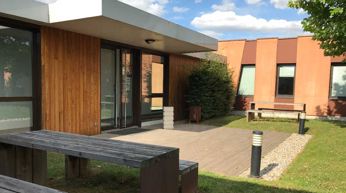 Evolucare-villers1