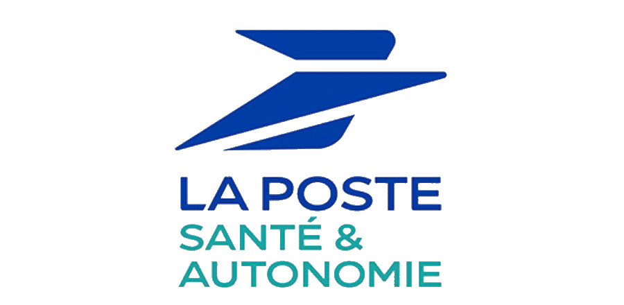 La poste santé autonomie